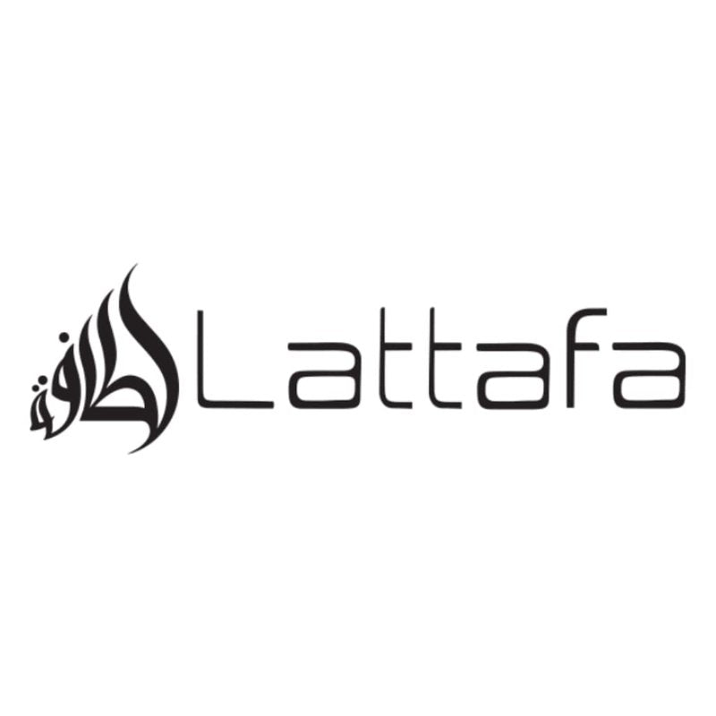 Lattafa Velvet Oud for Unisex Eau de Parfum Spray, 3.4 Ounce (Pack of 2)