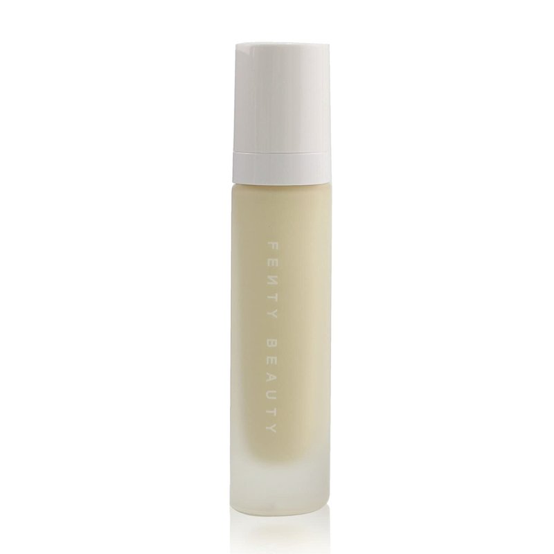 Fenty Beauty by Rihanna Pro Filtâr Soft Matte Longwear Liquid Foundation 105