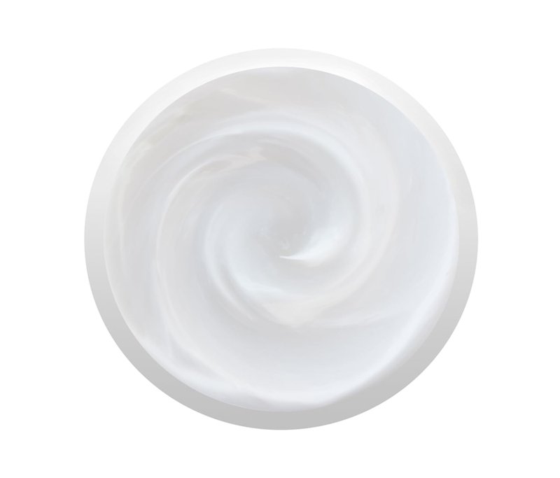 Raya Collagen Cream - Moisturizing Face Cream for Combination & Dry Skin | Reduces Fine Lines & Wrinkles
