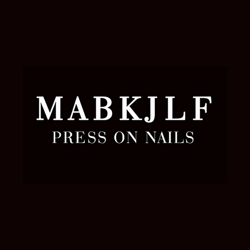 Luxury Press on Nails Medium Curved Stiletto Handmade Eagle Claw Unique Reusable ABS Material Fake Nails Dragon Claw False Nails with Designs Cat Claw Glossy Glue on Nail Thick Acrylic Nail(S)