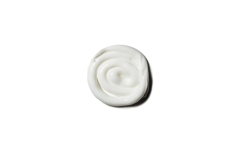 IGK Offline 3-Minute Hydration Hair Mask | Deep Conditioning Treatment for Dry, Damaged Hair - Vegan & Cruelty-Free