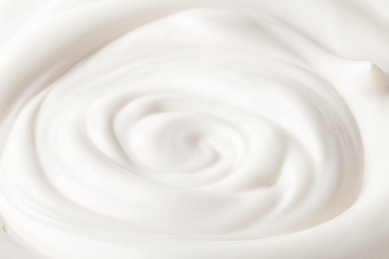 CocoJojo Cream Base - Rich Vegan Hydrating Cream for Cosmetics with Vitamins & Oils | 2 LB