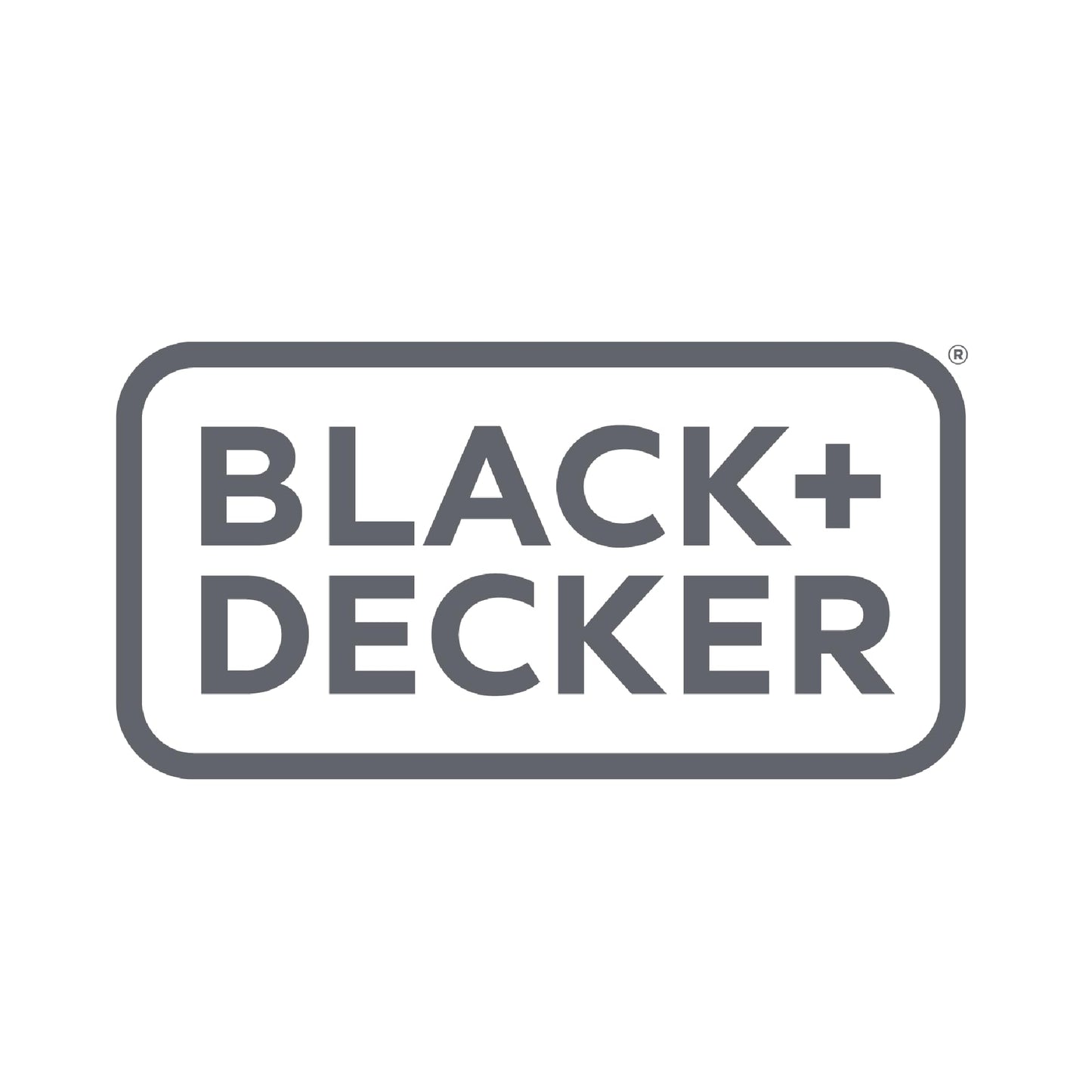 BLACK+DECKER Lightning to USB Cable - Fast Compatible iPhone Lightning Cable - Durable Braided iPhone Charger Cord - for Travel and Daily Use - Multiple Color + Length Options - 6ft
