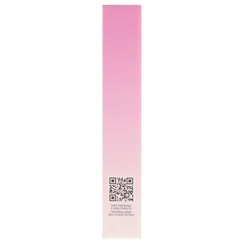 Versace Bright Crystal Eau De Toilette Spray for Women - Fresh Floral Fragrance | 0.3 Oz