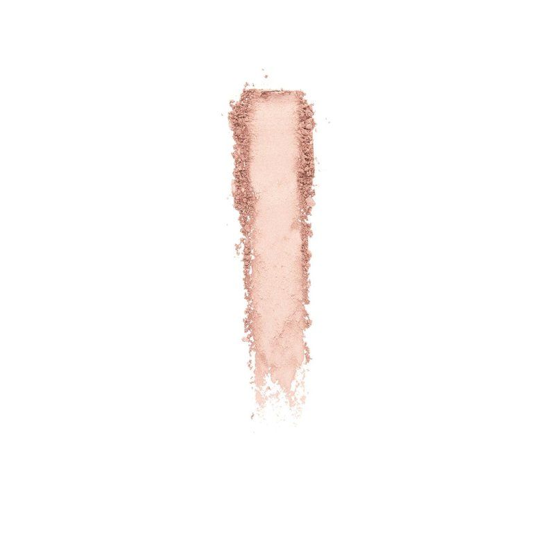 Laura Mercier Eye Shadow, Creamy, Long Lasting, Blendable, Color-Rich Eyeshadow, Crease-Resistant, Luster, Matte and Sateen Finishes, Morning Dew