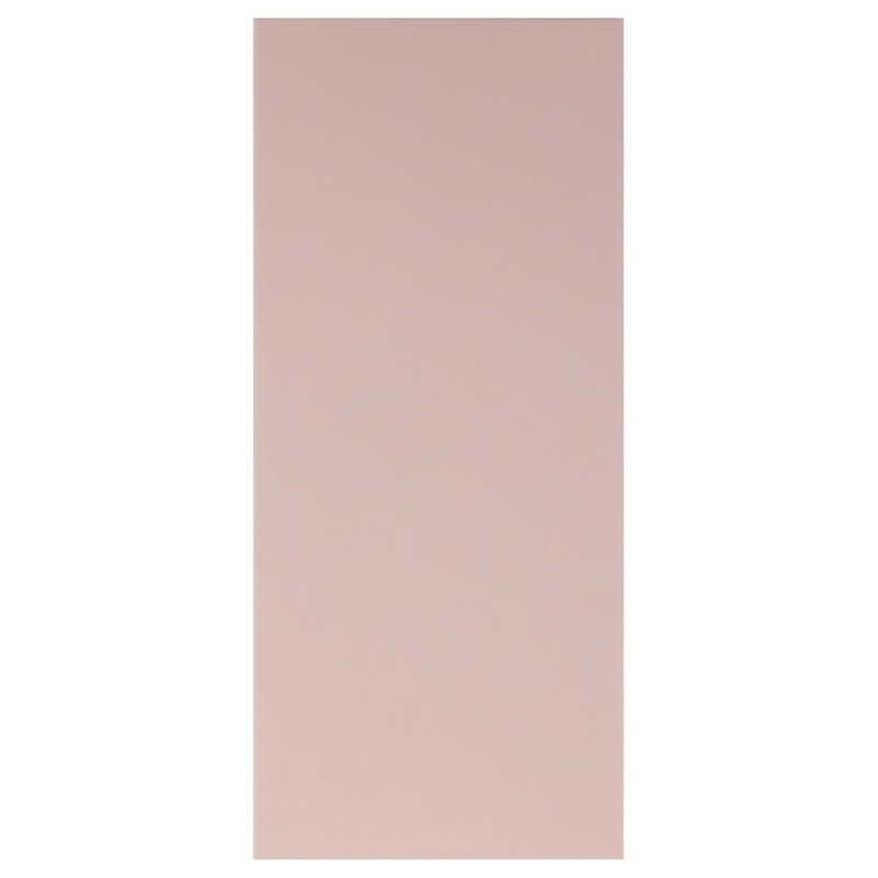 Lattafa Maison Alhambra Rose Seduction VIP Women's Perfume - 3.4 oz EDP Spray