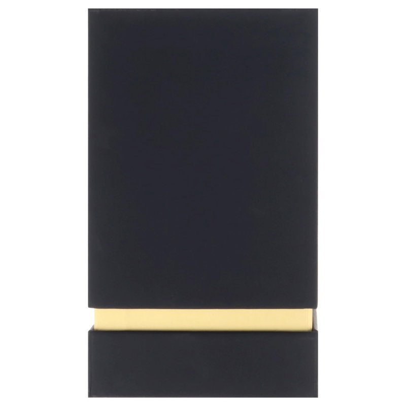 Hamidi Insignia - Sable for Men - 3.6 oz Parfum Spray