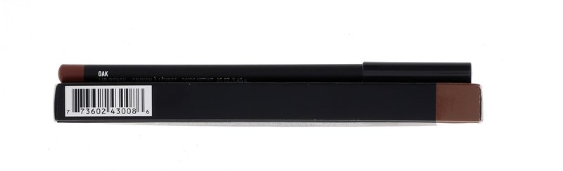 Lip Pencil/0.1 oz. Oak