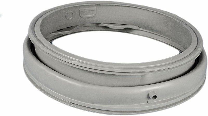 LG Washer Door Gasket - Replace SealPro Compatible Gasket for MDS33059401 | AP4445815, PS3535198