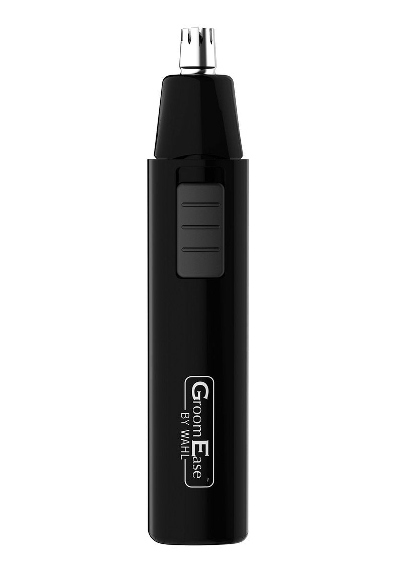 Wahl GroomEase Battery Beard & Personal Trimmer Gift Set