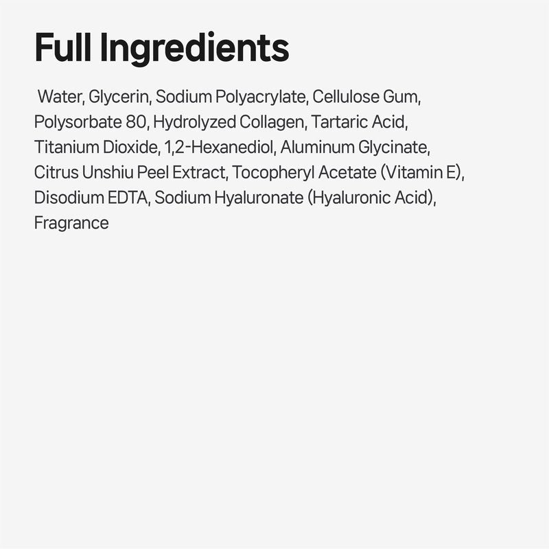 Wooshin Labottach Forehead Wrinkle Patches Overnight 12ct Korean Hydrogel Anti Wrinkle Patches with Collagen, Hyaluronic Acid and Vitamin E for Forehead Lines