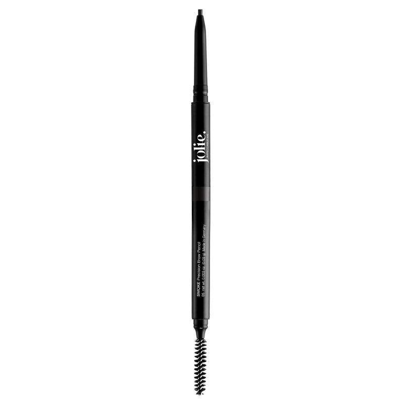 Jolie Ultra Slim Microfine Precision Brow Pencil - Smoke 05