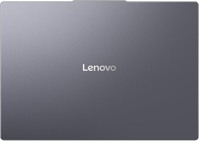 Lenovo ThinkPad E16 Gen 3 16" FHD+ Business Laptop Computer, Intel 14-Core Ultra 5 225H, 32GB DDR5, 128GB SSD, WiFi 6E, Bluetooth 5.3, Backlit Keyboard, Fingerprint Reader, Windows 11 Pro, no Mouse