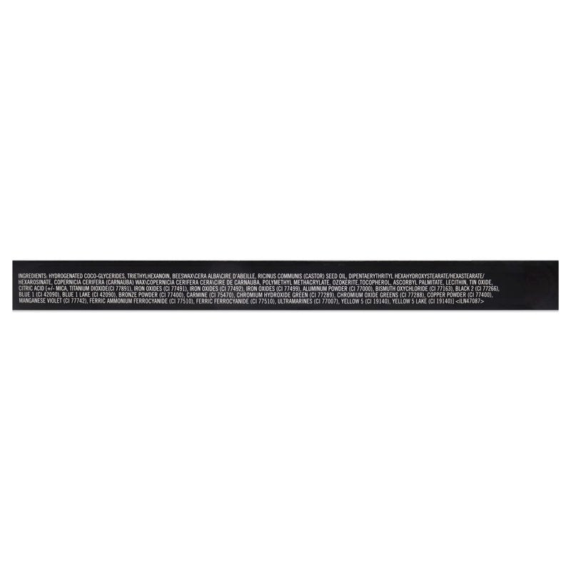 MAC Eye Khol - Feline Eye Shadow Women 0.05 oz