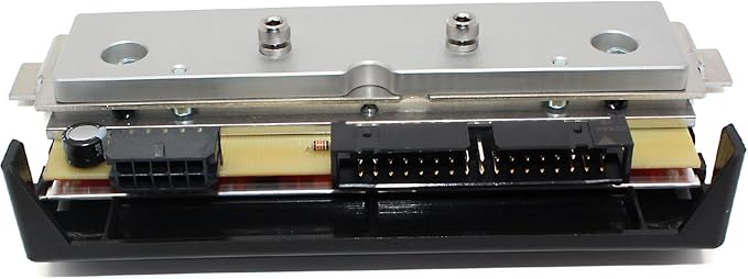 P1058930-009 New Printhead for Zebra ZT410 ZT411 Thermal Barcode Printer |High-Class-Replace| 203dpi