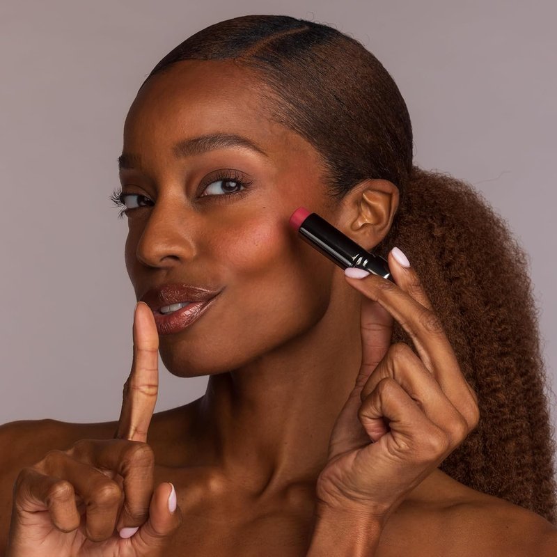 Perricone MD No Makeup Blush Balm - Natural Radiance & Hydration for All Skin Types