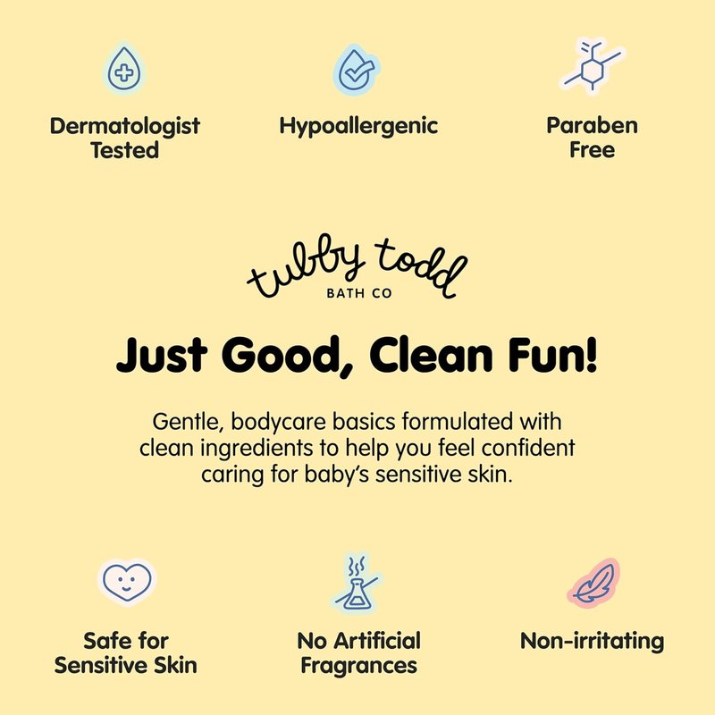 Cradle Cap Baby Hair Treatment Kit - Bye-Bye Cradle Cap Gel, Silicone Brush & Ointment | Gentle for Sensitive Skin