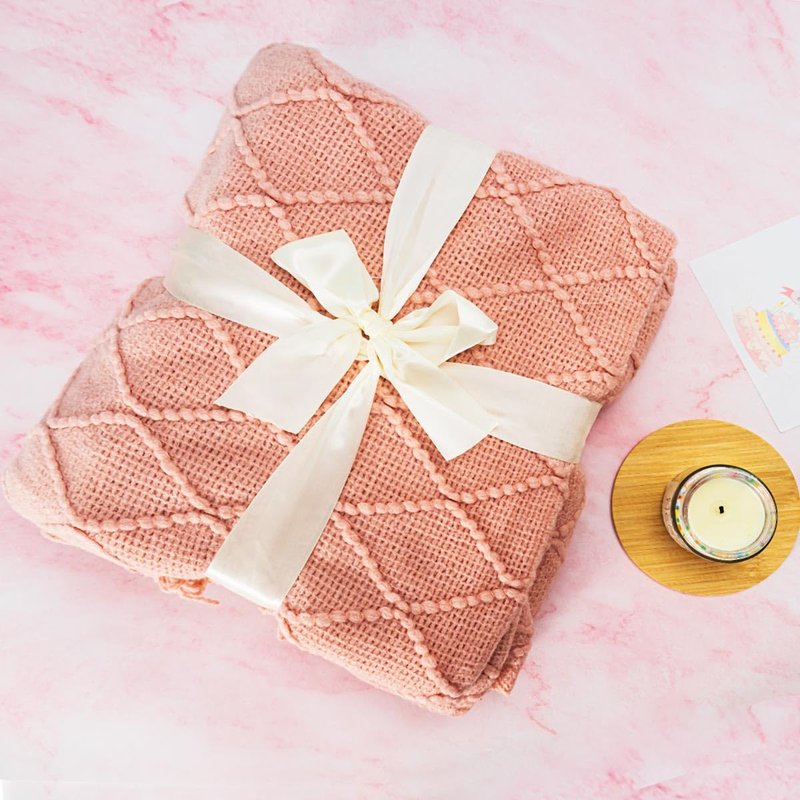 Birthday Gifts for Women, Get Well Soon Gifts Package,Relaxing Care Package, Birthday Gift Basket for Women, Happy Birthday Gifts for Her, Mom, Sister, Best Friend, Wife, Girlfriend, Coworker