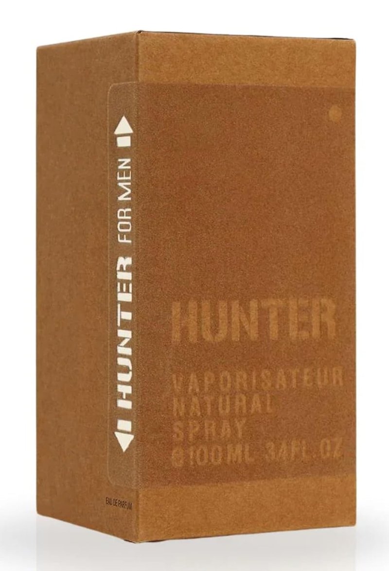 Armaf Hunter Eau de Toilette Spray for Men - 3.4 Ounce Fragrance