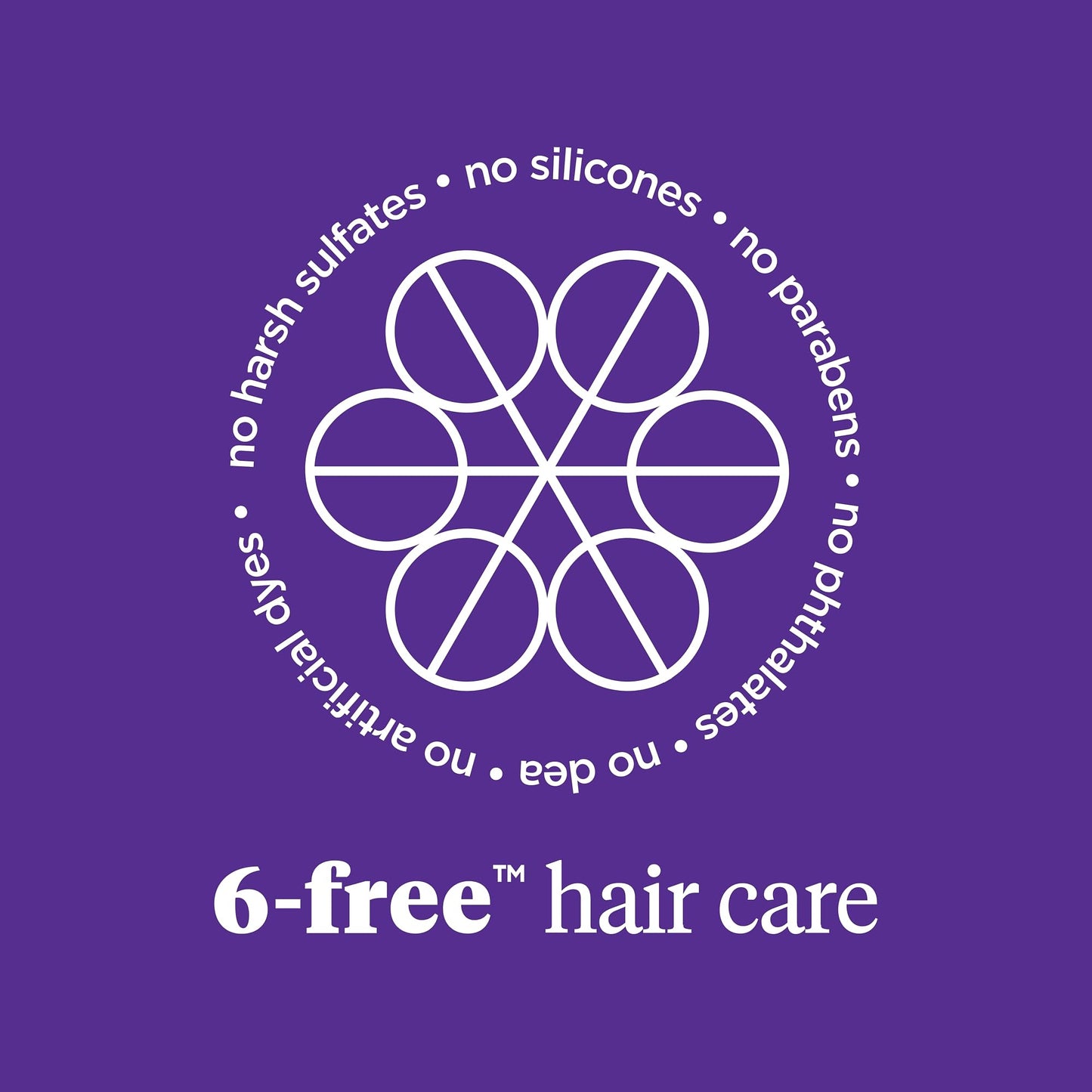 Briogeo Curl Charisma Rice Amino + Avocado Hydrating Conditioner | Define and Moisturize Wavy, Curly, and Coily Hair | Minimize Frizz | Silicone-Free | Vegan & Cruelty-Free | 33.8 fl oz