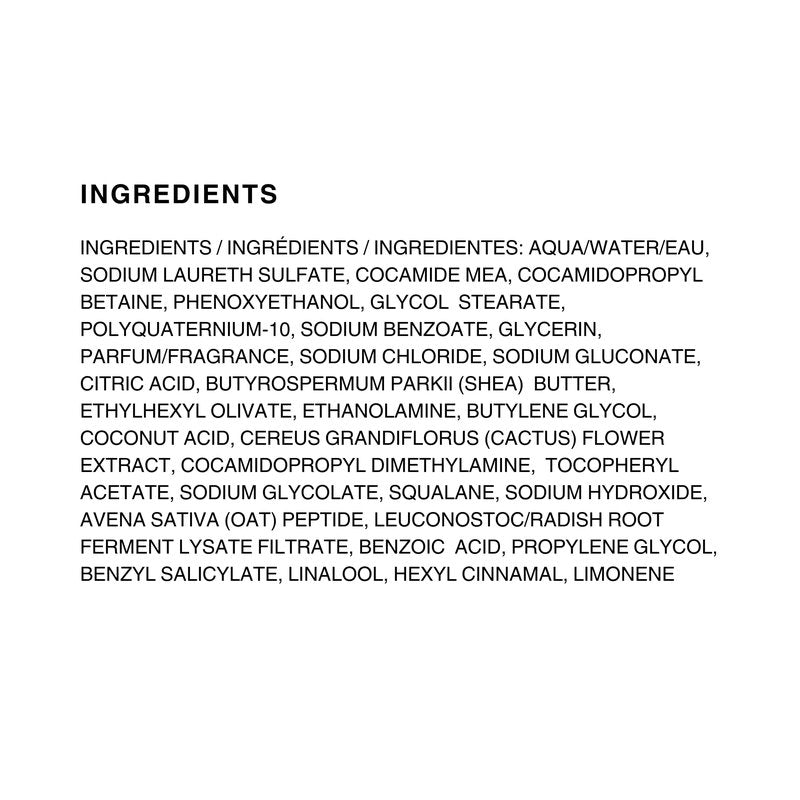 Kenra Professional Moisture Shampoo | Boost Hydration | Improve Manageability and Shine | Nourish Dry Hair | Color Safe | Effortless Detangling | Normal to Dry Hair | 33.8 fl. oz.