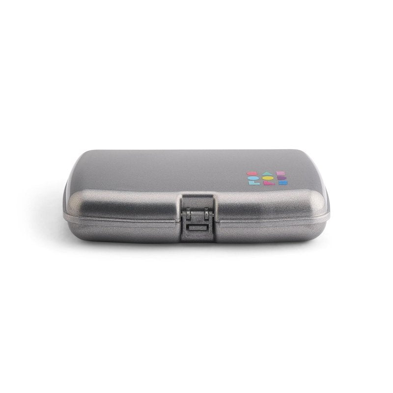 Caboodles Care Pack
