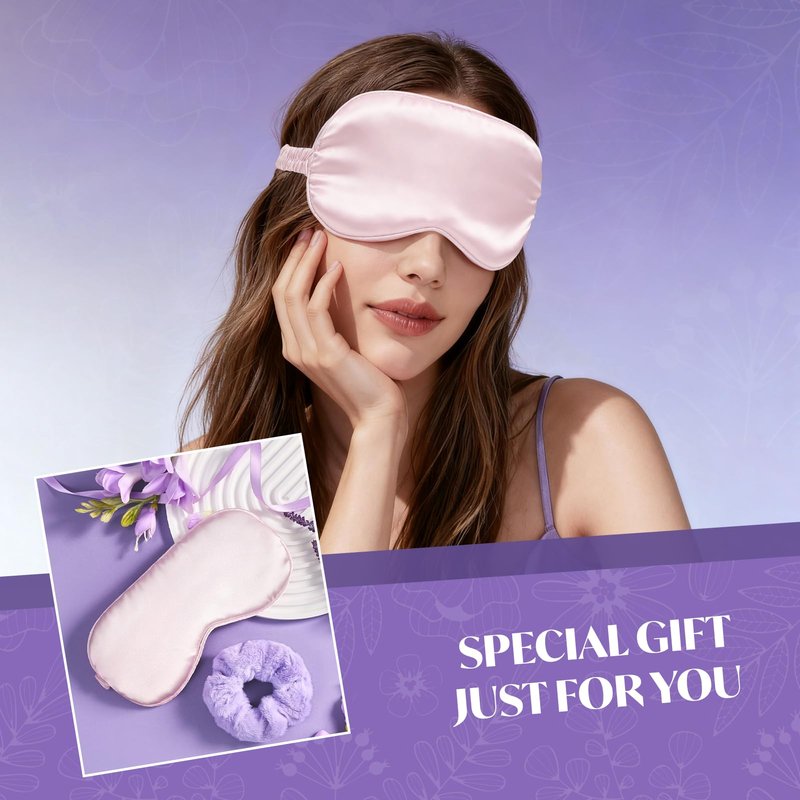 Briney Gift Baskets for Women, Mothers Day Gifts for Friends, Purple Birthday Valentines Women Day Easter Gifts Lavender Care Package Spa Basket for Girlfriend Wife Mom Sister