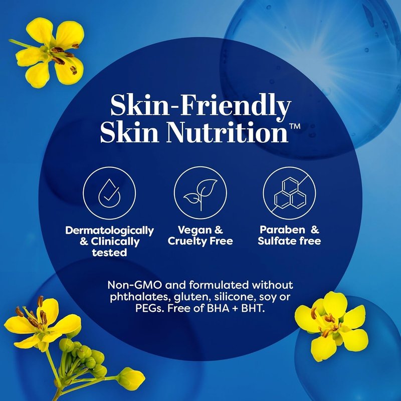 TruSkin Retinol Serum for Face - Anti-Aging Retinoid with Hyaluronic Acid & Vitamin E | 2 Fl Oz