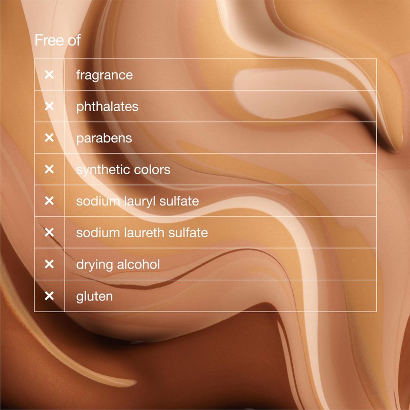 Clinique Even Better Makeup Liquid Foundation SPF 15 With Vitamin C For Dry + Oily Combination Skin Types | Medium Coverage + Natural Finish | Evens Skin Tone + Reduces Dark Spots, Truffle, 1 Fl Oz