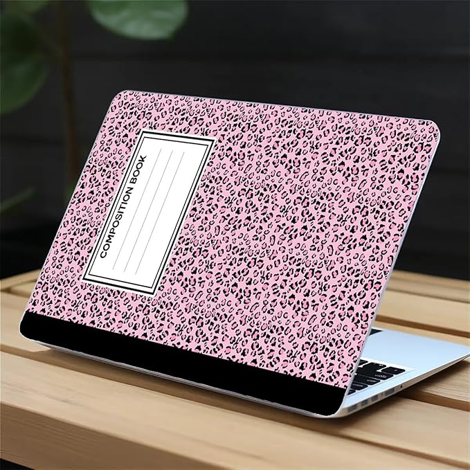 COTAIL Compatible with MacBook Air 13.3 13.6 Inch Case 2022 2021 2020 2019 Plastic Hard Shell Case Cover,13.3 Pro(A1706/A1708/A1989/A2159/A2289/A2338), Notebook