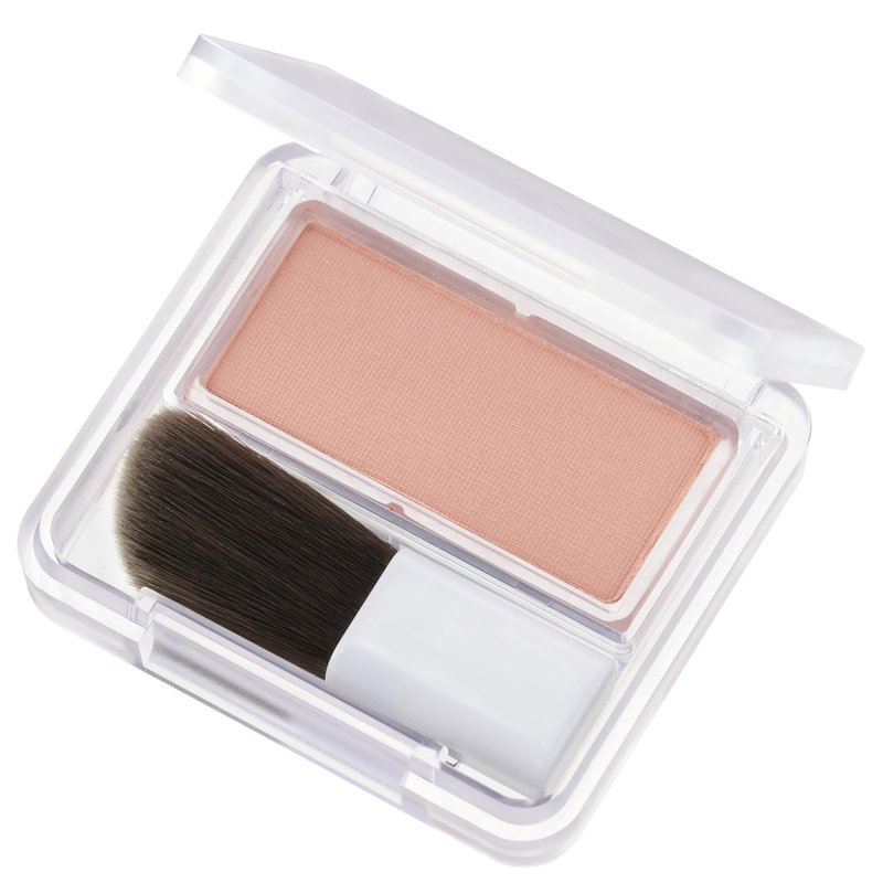 Chifure Powder Cheek - 612 Beige