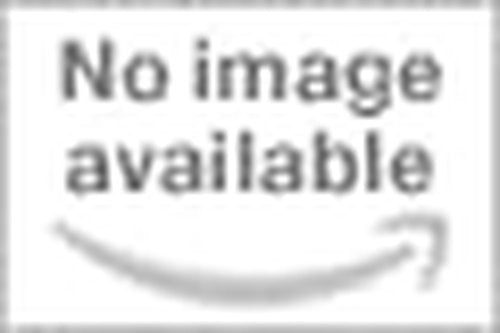 Bona Hard-Surface Floor Cleaner - Powerful Formula for Streak-Free Shine | 32 oz