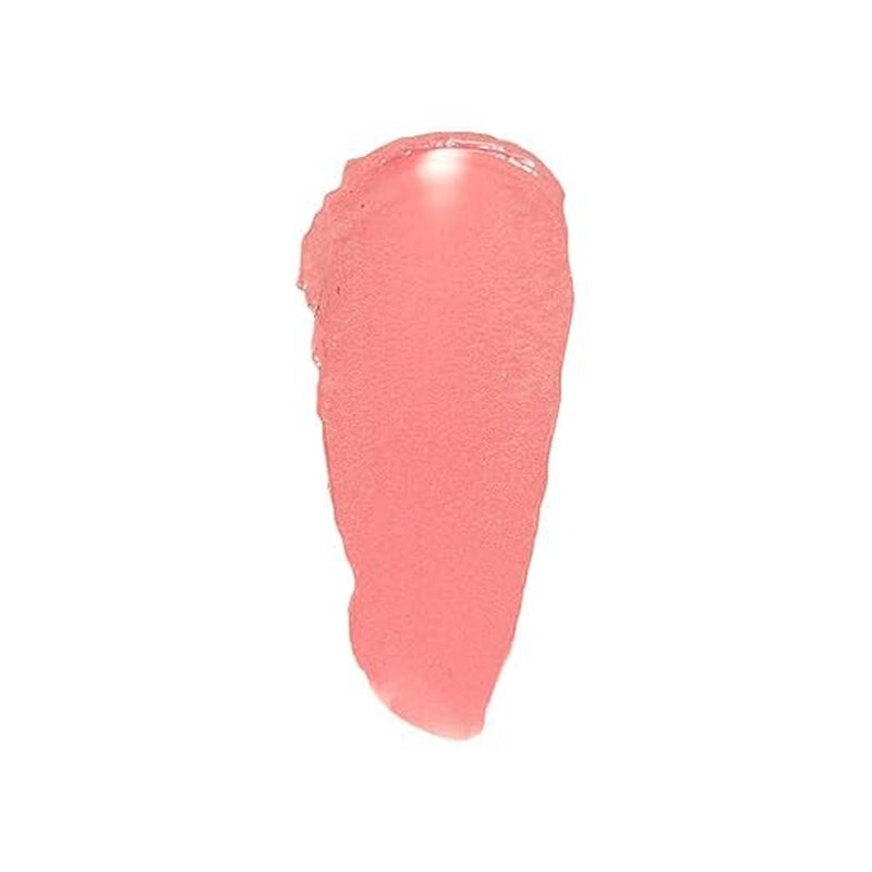 Lune+Aster Powerlips Quickstick - Moisturizing Medium Coverage Lipstick | Medium Shine Finish