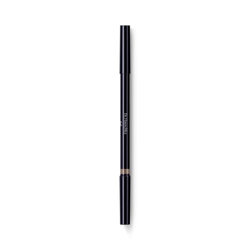 Dr Hauschka Eye Brow Definer 02, 1.05 GR
