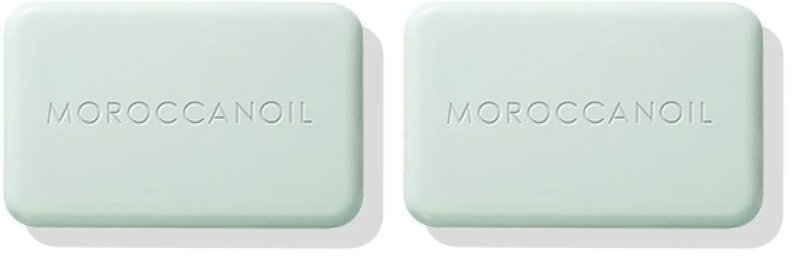 Moroccanoil Soap Fragrance Originale, 7 Fl. Oz.(Pack of 2)