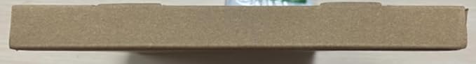 ABLAZE 1GB USB Flash Drive 20 Pack, USB 2.0 Thumb Drives with Lanyards Bulk Memory Sticks Pendrives 20PCS (Black)