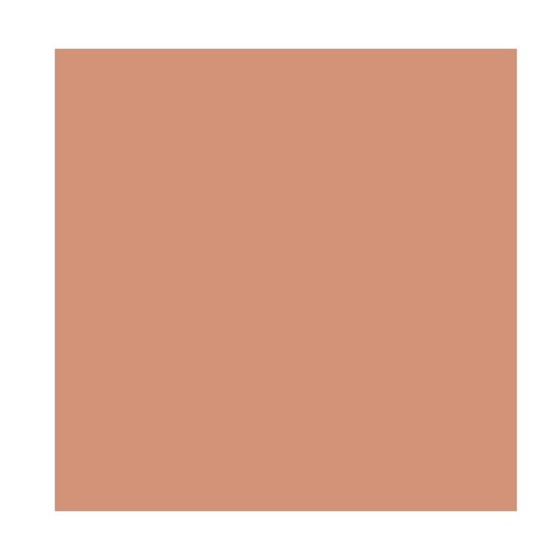 Mac Skinfinish Matte Bronzer - Sunstruck Medium Rosy Shade for a Natural Glow