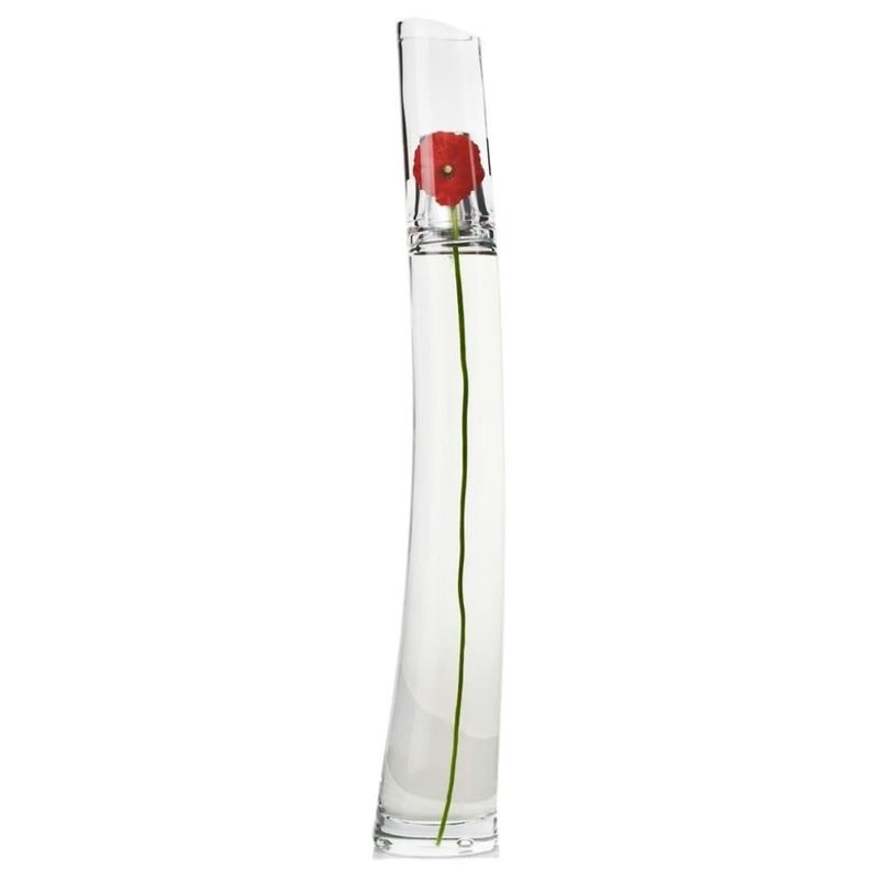Flower By Kenzo Eau De Parfum Spray | Floral Fragrance - 1 fl. oz