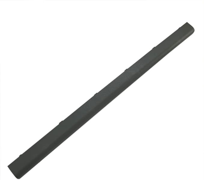 GinTai Laptops LCD Screen Shaft Hinge Cover Replacement for Lenovo IdeaPad 3-14ADA05 81W0,3-14ARE05 81W3, 3-14IML05 81WA,3-14IIL05 81WD,3-14IGL05 81WH,3-14ITL05 81X7 5CB0X56535 FA1JU000410AYL(Grey)