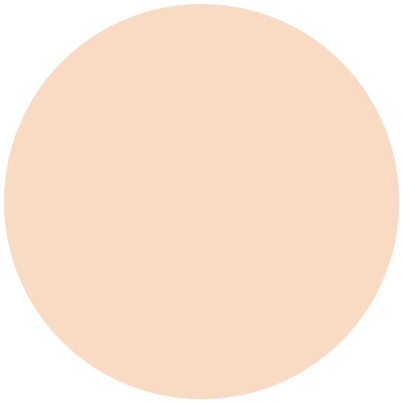 essence | Brighten Up! Banana Powder | Mattifying Translucent Powder