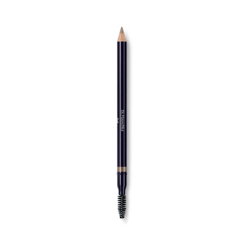 Dr Hauschka Eye Brow Definer 02, 1.05 GR