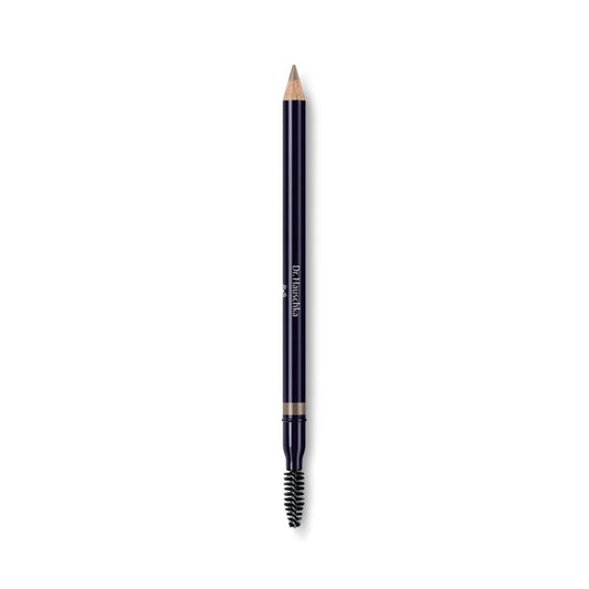 Dr Hauschka Eye Brow Definer 02, 1.05 GR