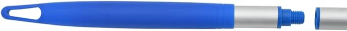 SKM 2 Piece Pool Maintenance Kit