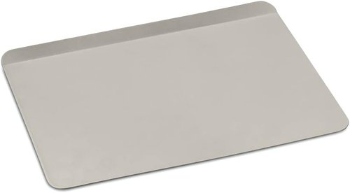 Cuisinart Nonstick Cookie Sheet - 17-Inch Chef's Classic Bakeware in Elegant Champagne Color