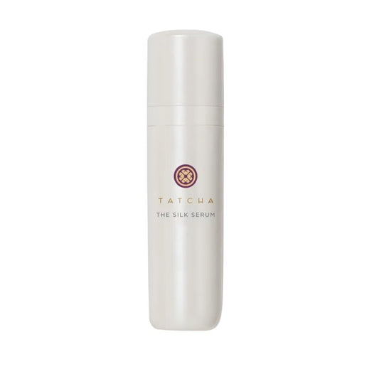 Tatcha The Silk Serum Wrinkle-Smoothing Retinol Alternative | 30 ml / 1 oz