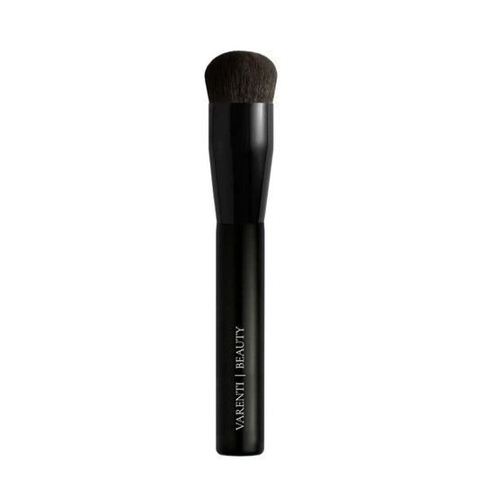 VARENTI BEAUTY Pro Liquid Foundation Brush