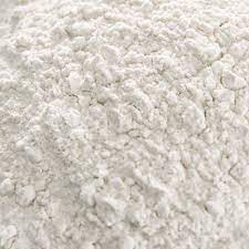 Kaolin White Clay Powder - 100% Natural for Face Masks, Hair, Soap & More | 2 lbs