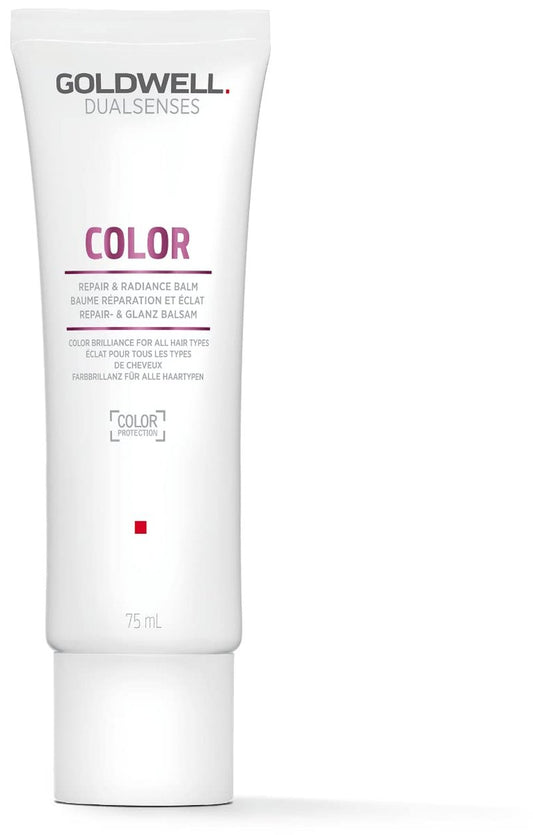 Dualsenses Color Repair & Radiance Balm