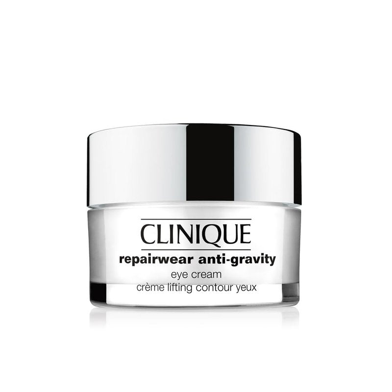 Clinique Repairwear Anti-Gravity Eye Cream | Hydrating, 1 Fl Oz