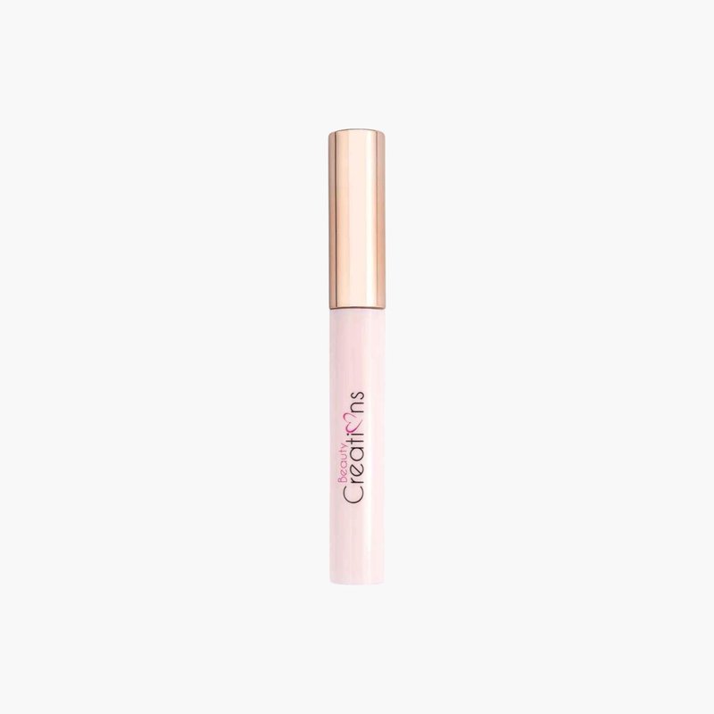 BROW TAME SETTING GEL